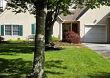 375 Paine Lake Drive - Photo 47