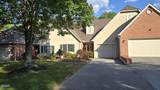375 Paine Lake Drive - Photo 48