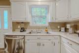 1816 Saint Moritz Drive - Photo 10