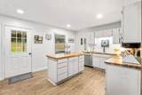 2150 Waldens Creek Road - Photo 14