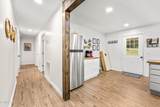 2150 Waldens Creek Road - Photo 19