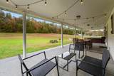 2150 Waldens Creek Road - Photo 32