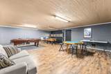 2150 Waldens Creek Road - Photo 40