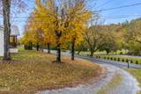 2150 Waldens Creek Road - Photo 48