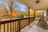 2150 Waldens Creek Road - Photo 5