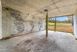 2150 Waldens Creek Road - Photo 50