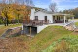 2150 Waldens Creek Road - Photo 51