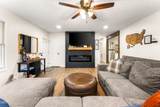 2150 Waldens Creek Road - Photo 7