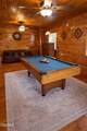 2810 Teaberry Hill Way - Photo 13