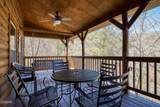 2810 Teaberry Hill Way - Photo 19