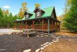 2752 Murray Ridge Road - Photo 2