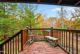 2752 Murray Ridge Road - Photo 25