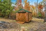 2752 Murray Ridge Road - Photo 26