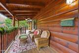 2752 Murray Ridge Road - Photo 28