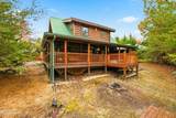 2752 Murray Ridge Road - Photo 32