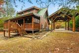 2752 Murray Ridge Road - Photo 34