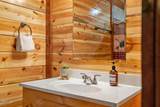 2864 Owens Rdg Way - Photo 19