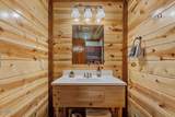 2864 Owens Rdg Way - Photo 23