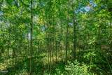 1413 Timber Trail - Photo 22