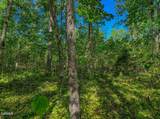 1413 Timber Trail - Photo 26