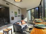 1704 Hidden Hills Road - Photo 16