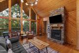 1550 Bears Den Way - Photo 11