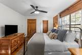 1550 Bears Den Way - Photo 23