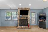 1550 Bears Den Way - Photo 29