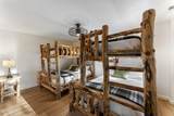 1550 Bears Den Way - Photo 31