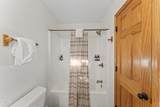 1550 Bears Den Way - Photo 33