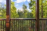 1550 Bears Den Way - Photo 37