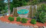 1550 Bears Den Way - Photo 39
