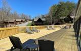 1550 Bears Den Way - Photo 42