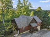 1550 Bears Den Way - Photo 46