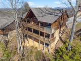 1550 Bears Den Way - Photo 54