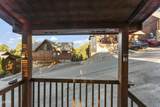 1550 Bears Den Way - Photo 6