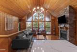 1550 Bears Den Way - Photo 7