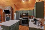 1550 Bears Den Way - Photo 8