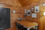 1550 Bears Den Way - Photo 9