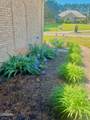 104 Latonia Drive - Photo 10