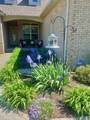 104 Latonia Drive - Photo 11