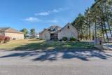104 Latonia Drive - Photo 12