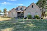 104 Latonia Drive - Photo 13
