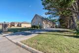 104 Latonia Drive - Photo 14