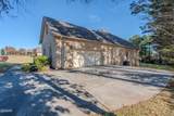 104 Latonia Drive - Photo 15
