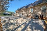 104 Latonia Drive - Photo 16