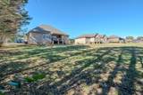 104 Latonia Drive - Photo 17