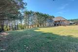104 Latonia Drive - Photo 18