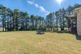 104 Latonia Drive - Photo 19