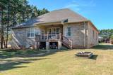 104 Latonia Drive - Photo 20